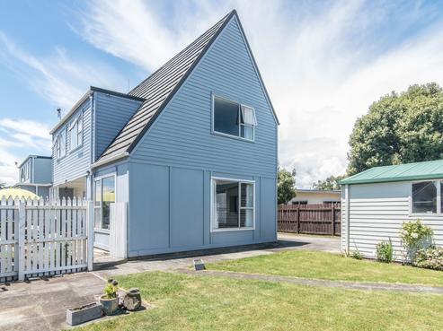 24B Mahana Road, Paraparaumu Beach