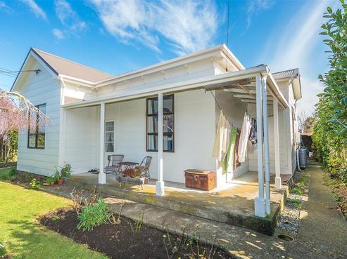 43 Wilson Street, Waverley