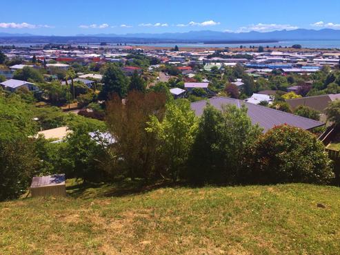 44A Maire Street, Tahunanui
