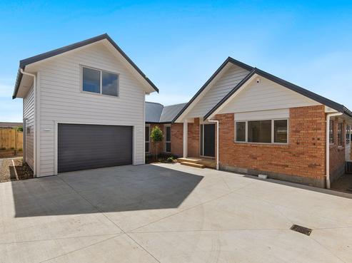 67A Harris Street, Pukekohe