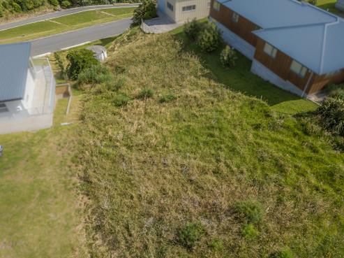 37 Balfour Crescent, Castlepoint