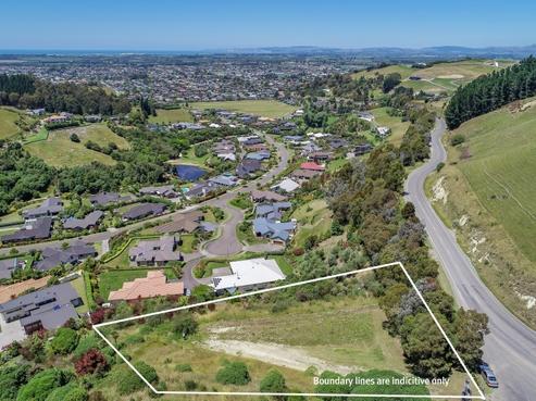250 Puketapu Road, Taradale