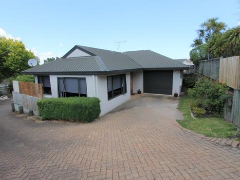 5/33 Woodward Street, Nukuhau