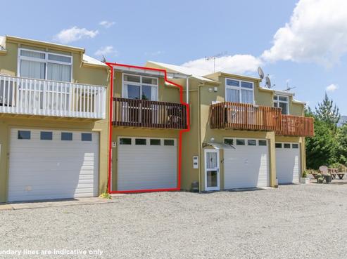 11/24 Turanga Place, Turangi