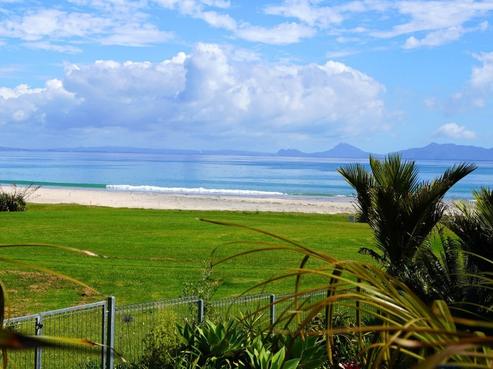 33 Hector Lang Drive, Langs Beach