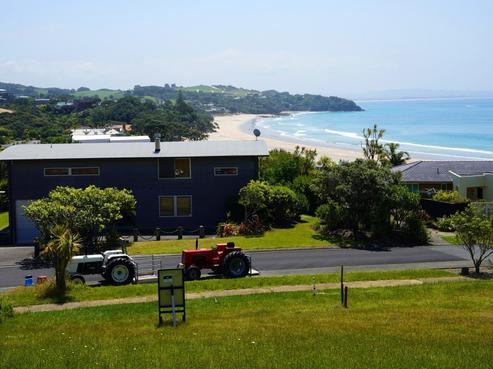6 Highland Lass Place, Langs Beach