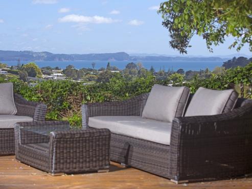 3/39 Wade River Road, Arkles Bay