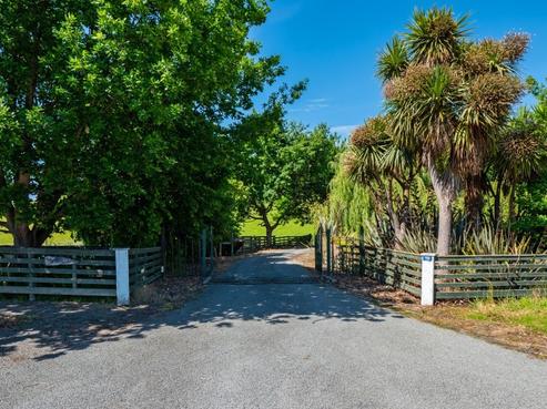 119 Landsborough Road, Fairview