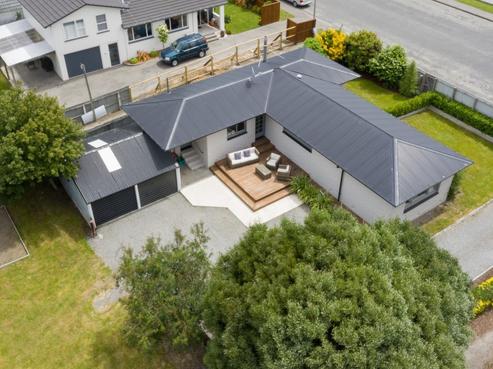 22 Cross Street, Allenton
