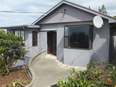 27 Don Street, Oamaru