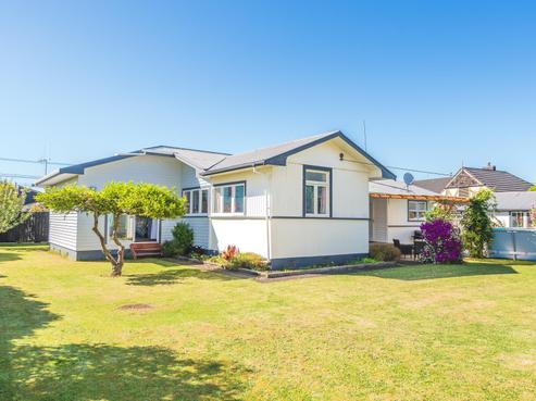 116A Peakes Road, Springvale