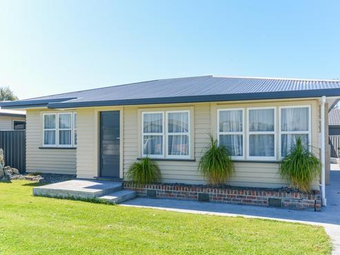 21 Devon Street, Taradale