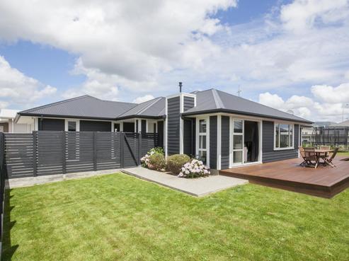 3 Monaco Grove, Fitzherbert