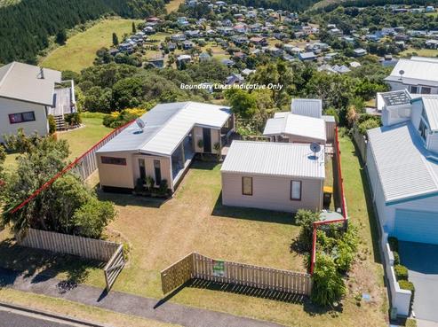 426 Onemana Drive, Onemana