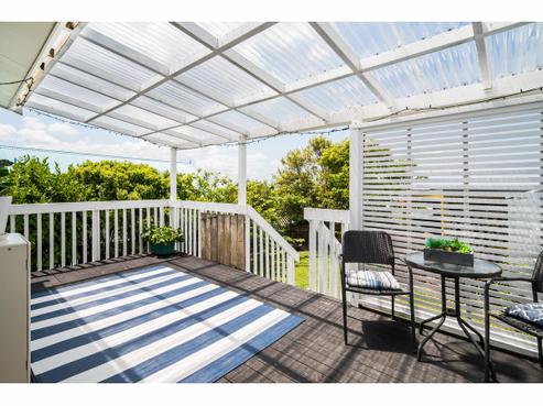 2/20 Denver Avenue, Sunnyvale