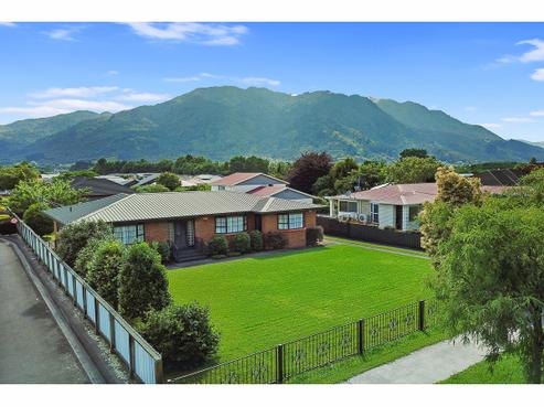 22 Follis Street, Te Aroha