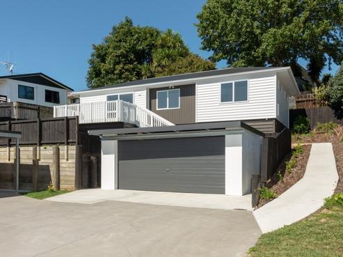8A Humber Crescent, Gate Pa