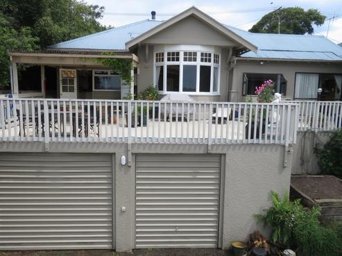 28 Avon Street, Oamaru