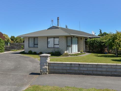 89 Hillcrest Street, Solway