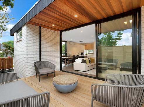 66A Premier Avenue, Point Chevalier