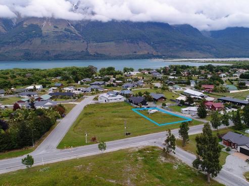 27 Oban Street, Glenorchy