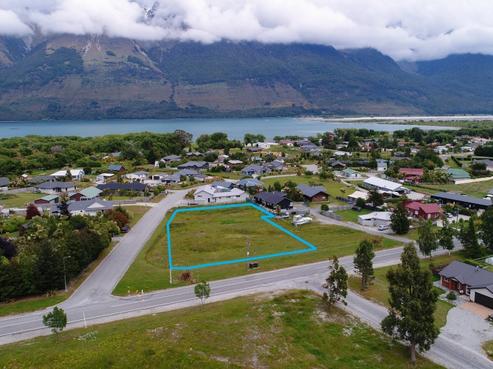 2 Invincible Drive, Glenorchy