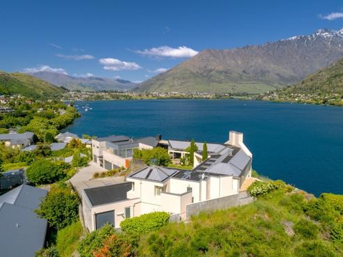 661 Frankton Road, Queenstown Central