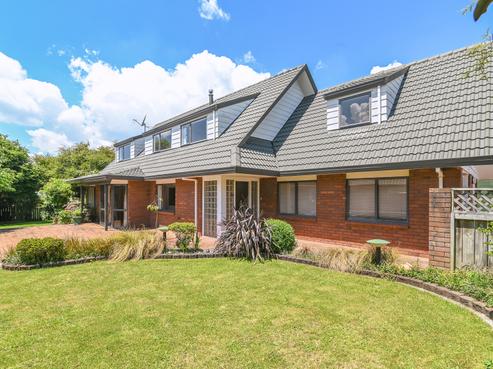 46 Carter Drive, Westbrook