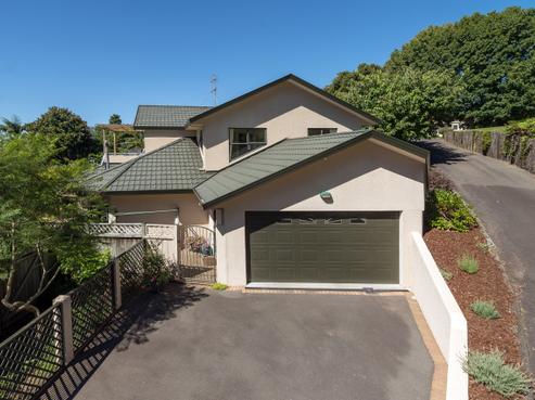 11A Raniera Place, Springfield