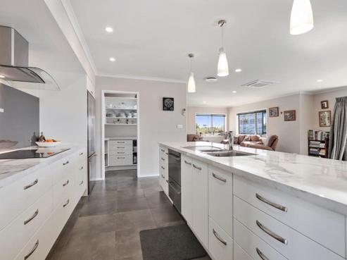 6 Arkle Avenue, Te Kauwhata
