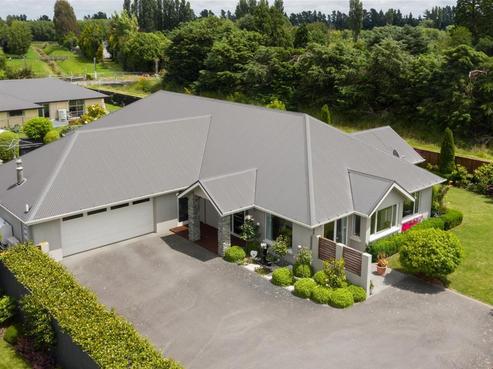 12 Westpark Close, Allenton