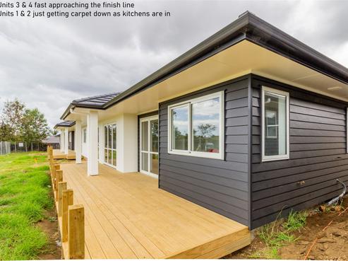 309 Kerikeri Road, Kerikeri