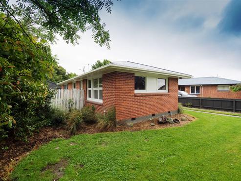 5 Collins Street, Netherby