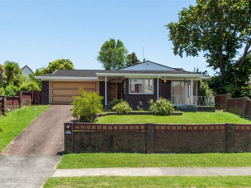 84 Stanniland Street, Sunnyhills