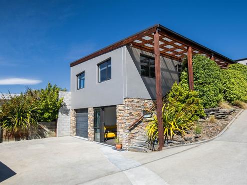 102 Anderson Road, Wanaka