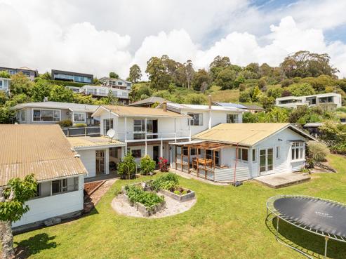 4 Tui Glen Road, Atawhai