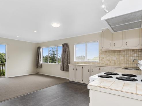 64A Esk Street, Parkvale