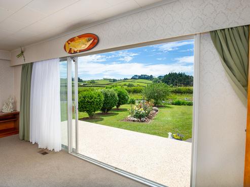 45 Ryan Road, Kingseat