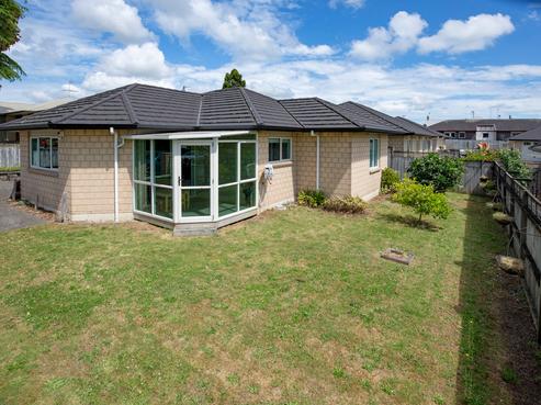73A West Street, Pukekohe