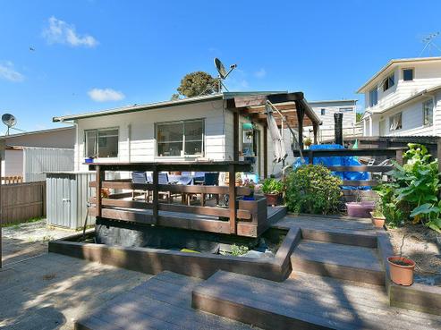 34 Shadon Place, Stanmore Bay