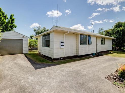 4A Balmoral Street, Chartwell