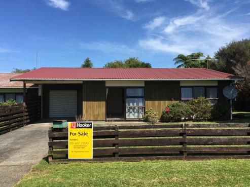9 De Merle Street, Kaikohe