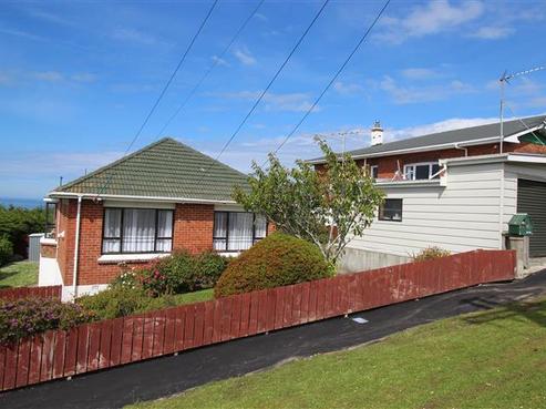 14 Gloucester Street, Andersons Bay