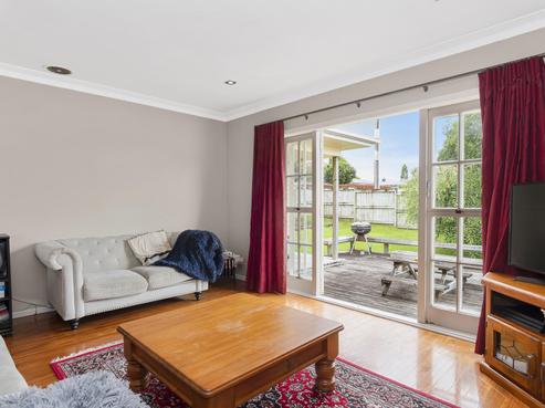 20A Merivale Road, Parkvale
