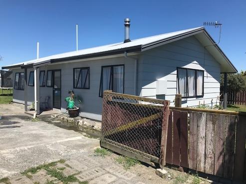 67 Tarbet Street, Flaxmere