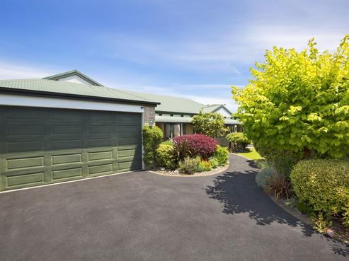 12 Templemore Drive, Richmond