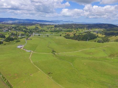 144 Austin Road, Maunu