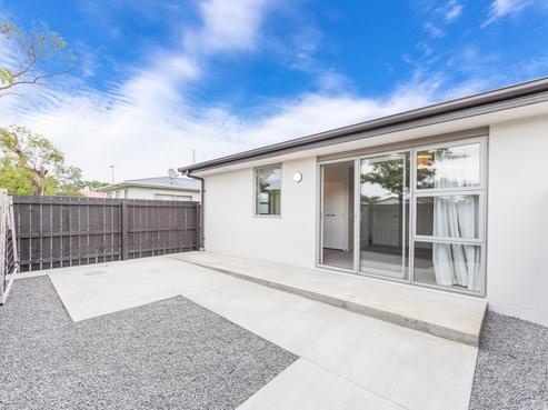 1/21 Allard Street, Edgeware