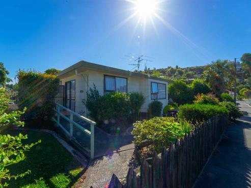 1/68 Wellington Street, Nelson South