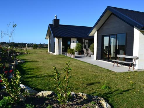 91 Whiterocks Road, Deborah